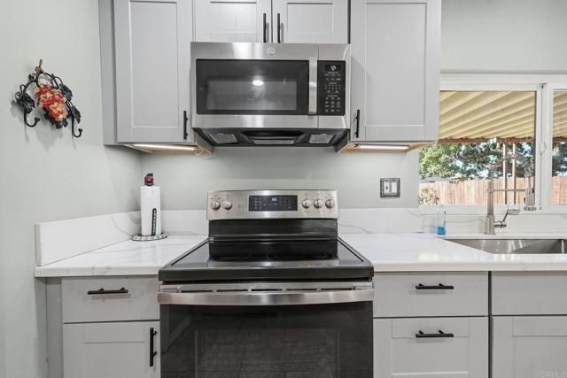 1614 Arequipa Street, San Diego, CA 92154