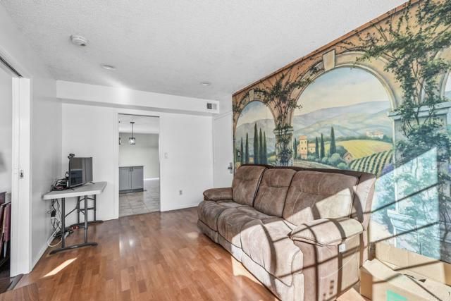 1614 Arequipa Street, San Diego, CA 92154