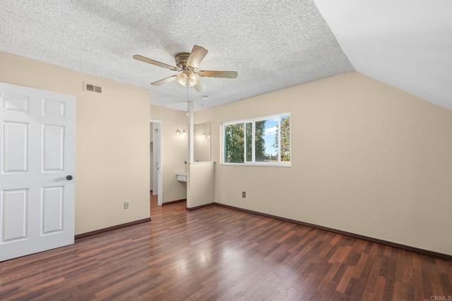 1614 Arequipa Street, San Diego, CA 92154