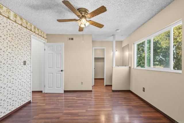 1614 Arequipa Street, San Diego, CA 92154