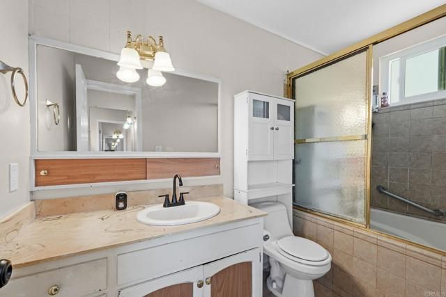 1614 Arequipa Street, San Diego, CA 92154