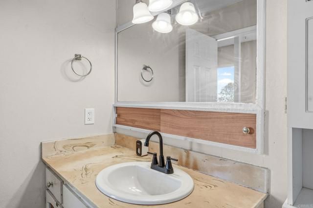 1614 Arequipa Street, San Diego, CA 92154