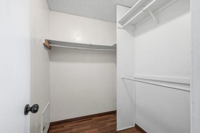 1614 Arequipa Street, San Diego, CA 92154