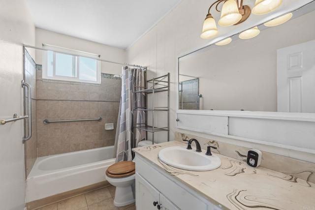 1614 Arequipa Street, San Diego, CA 92154