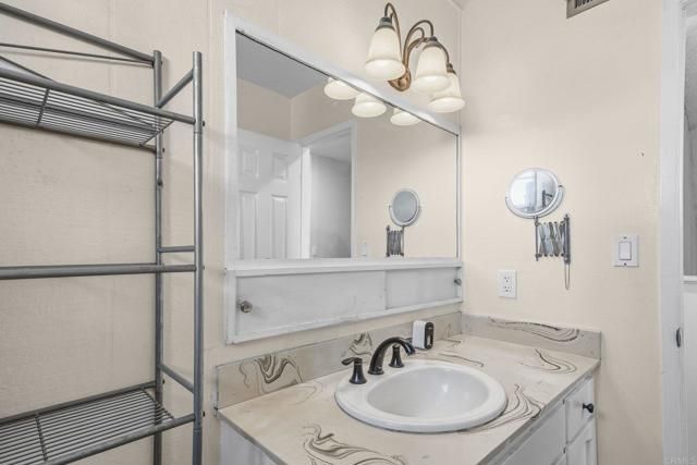 1614 Arequipa Street, San Diego, CA 92154