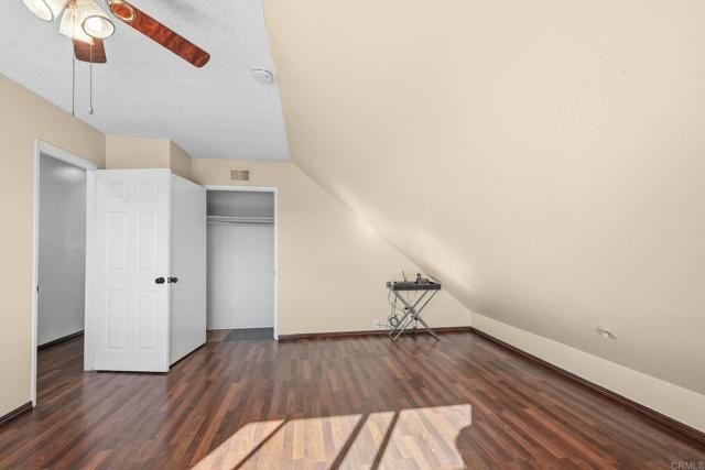 1614 Arequipa Street, San Diego, CA 92154