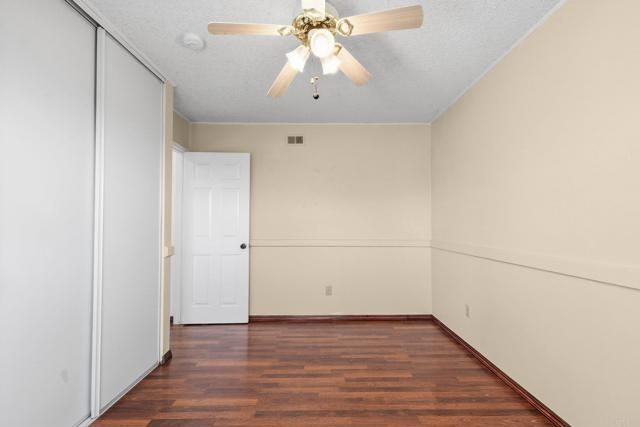 1614 Arequipa Street, San Diego, CA 92154