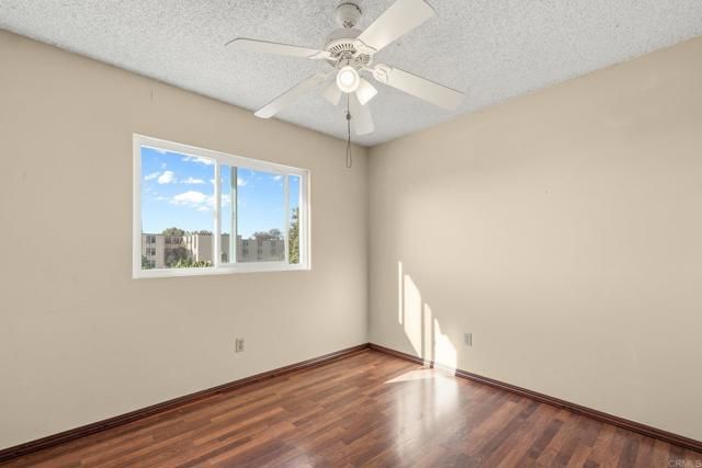 1614 Arequipa Street, San Diego, CA 92154