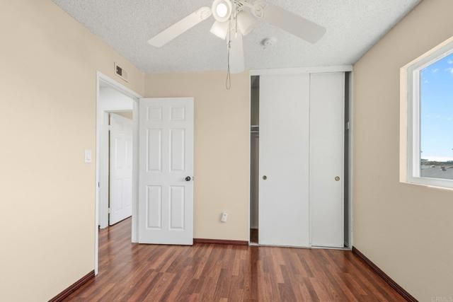 1614 Arequipa Street, San Diego, CA 92154