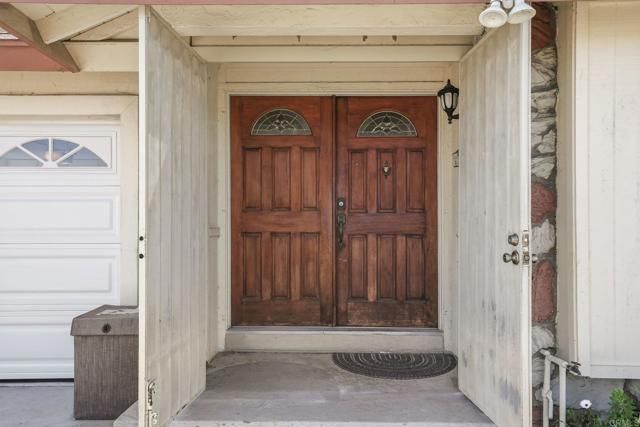 1614 Arequipa Street, San Diego, CA 92154