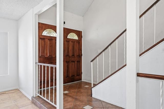 1614 Arequipa Street, San Diego, CA 92154