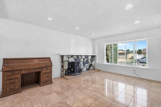 1614 Arequipa Street, San Diego, CA 92154