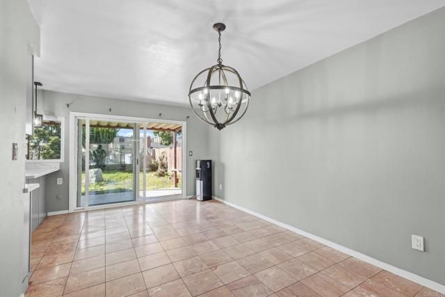 1614 Arequipa Street, San Diego, CA 92154