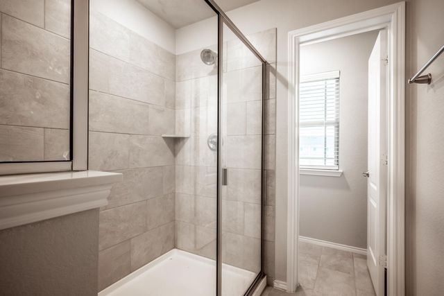 2204 Greystone Drive, Denton, TX 76207