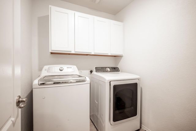 2204 Greystone Drive, Denton, TX 76207