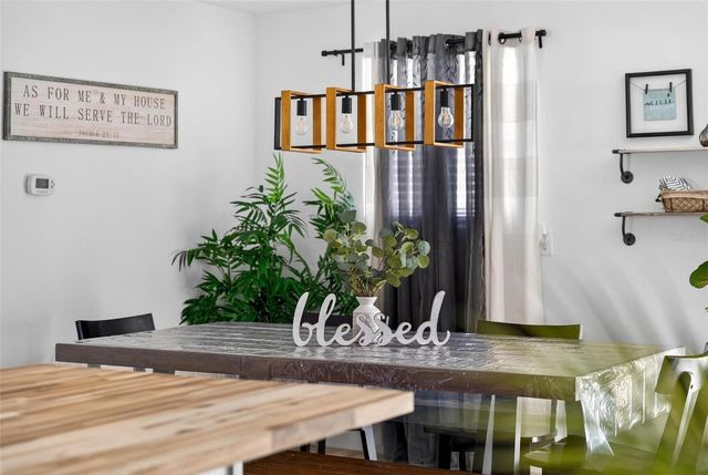 1545 CULVERHOUSE DRIVE, Daytona Beach, FL 32117