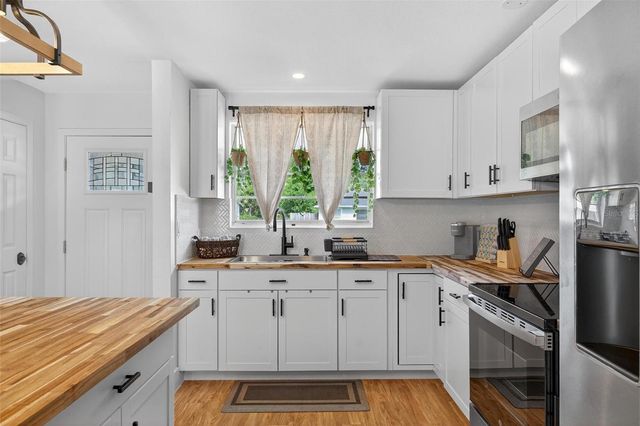 1545 CULVERHOUSE DRIVE, Daytona Beach, FL 32117