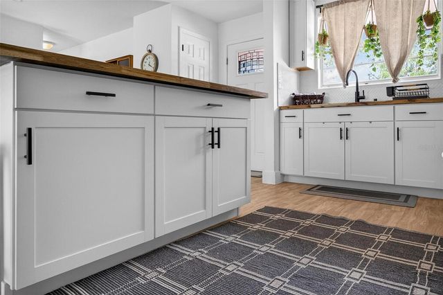 1545 CULVERHOUSE DRIVE, Daytona Beach, FL 32117