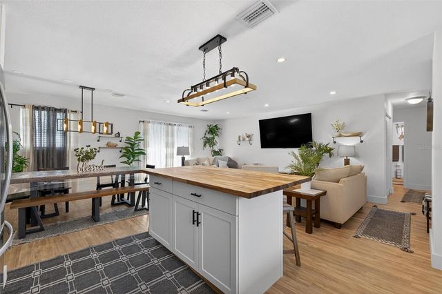 1545 CULVERHOUSE DRIVE, Daytona Beach, FL 32117