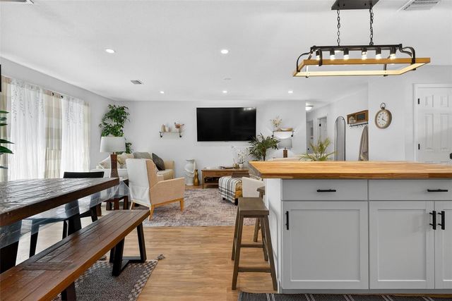 1545 CULVERHOUSE DRIVE, Daytona Beach, FL 32117