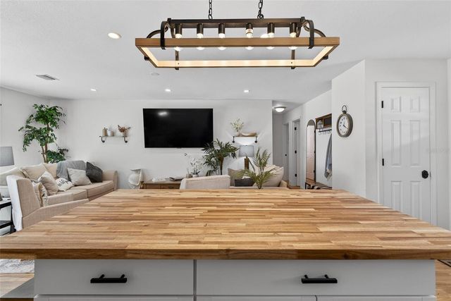 1545 CULVERHOUSE DRIVE, Daytona Beach, FL 32117