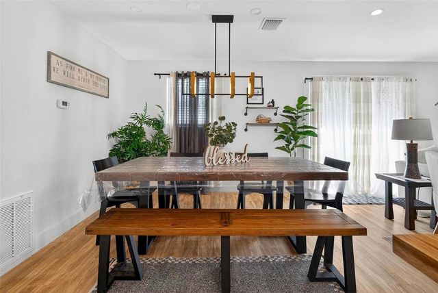 1545 CULVERHOUSE DRIVE, Daytona Beach, FL 32117