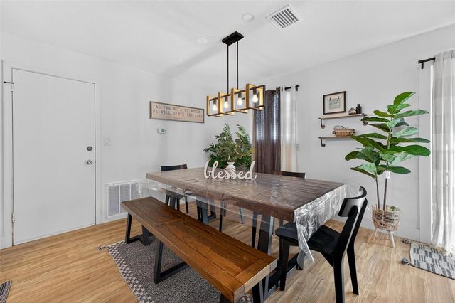 1545 CULVERHOUSE DRIVE, Daytona Beach, FL 32117