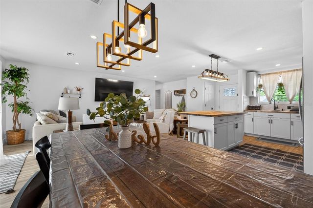 1545 CULVERHOUSE DRIVE, Daytona Beach, FL 32117