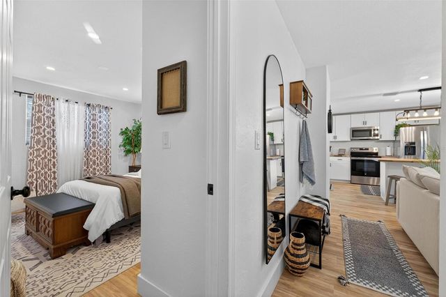 1545 CULVERHOUSE DRIVE, Daytona Beach, FL 32117