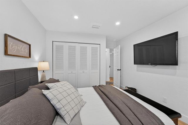 1545 CULVERHOUSE DRIVE, Daytona Beach, FL 32117