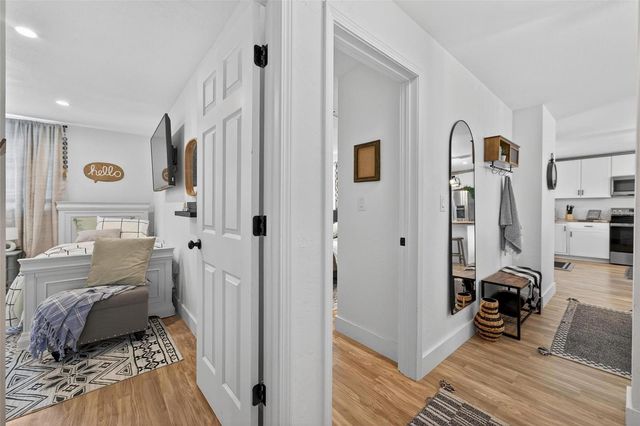 1545 CULVERHOUSE DRIVE, Daytona Beach, FL 32117