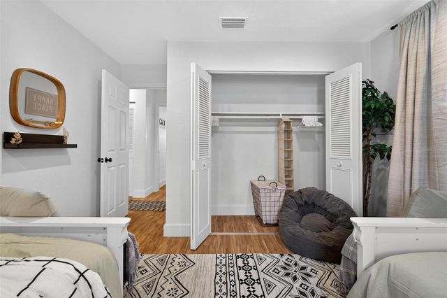 1545 CULVERHOUSE DRIVE, Daytona Beach, FL 32117