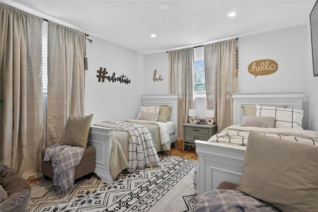 1545 CULVERHOUSE DRIVE, Daytona Beach, FL 32117