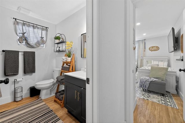 1545 CULVERHOUSE DRIVE, Daytona Beach, FL 32117