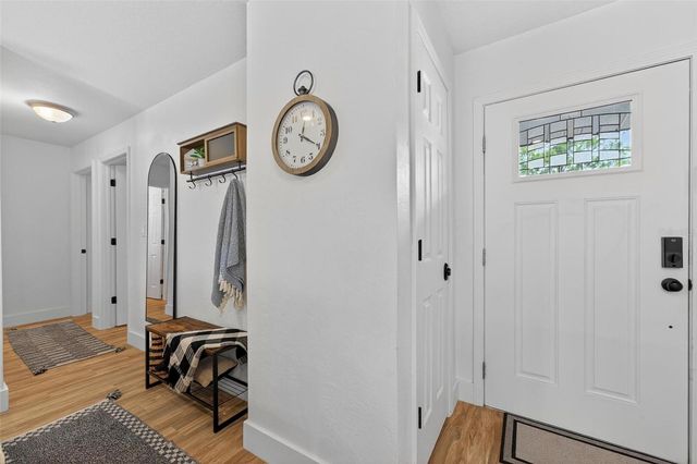 1545 CULVERHOUSE DRIVE, Daytona Beach, FL 32117