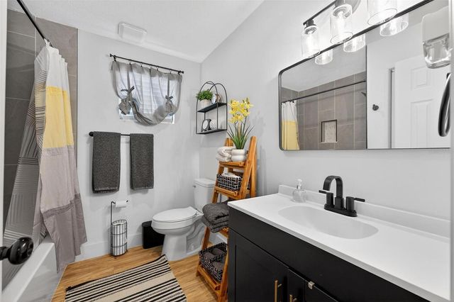 1545 CULVERHOUSE DRIVE, Daytona Beach, FL 32117