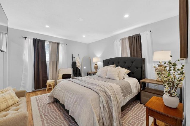 1545 CULVERHOUSE DRIVE, Daytona Beach, FL 32117