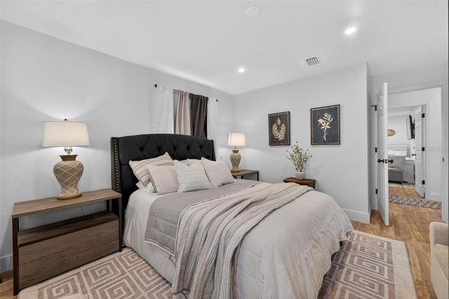 1545 CULVERHOUSE DRIVE, Daytona Beach, FL 32117