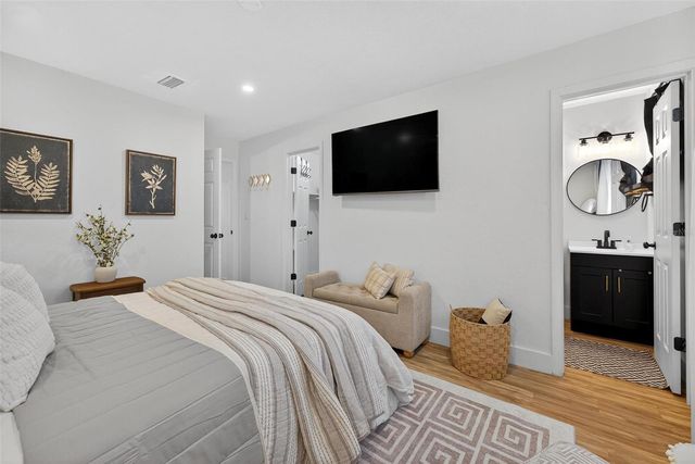 1545 CULVERHOUSE DRIVE, Daytona Beach, FL 32117