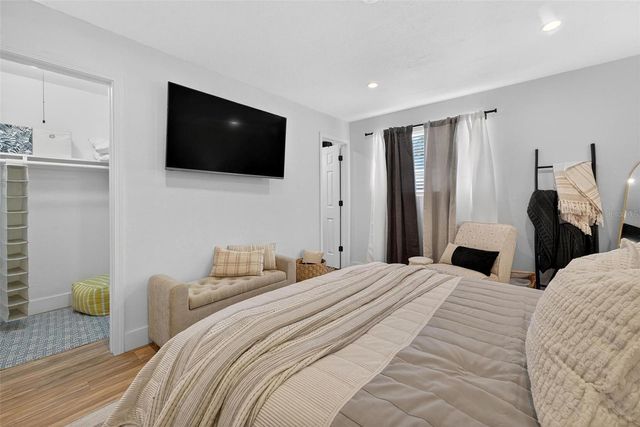 1545 CULVERHOUSE DRIVE, Daytona Beach, FL 32117