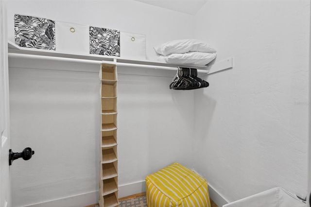 1545 CULVERHOUSE DRIVE, Daytona Beach, FL 32117