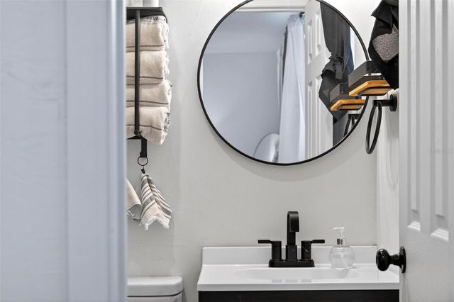 1545 CULVERHOUSE DRIVE, Daytona Beach, FL 32117