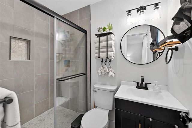 1545 CULVERHOUSE DRIVE, Daytona Beach, FL 32117