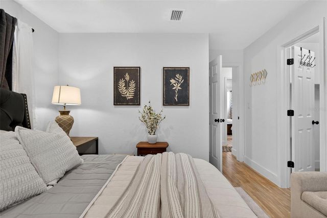 1545 CULVERHOUSE DRIVE, Daytona Beach, FL 32117