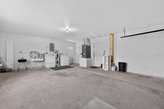 1545 CULVERHOUSE DRIVE, Daytona Beach, FL 32117