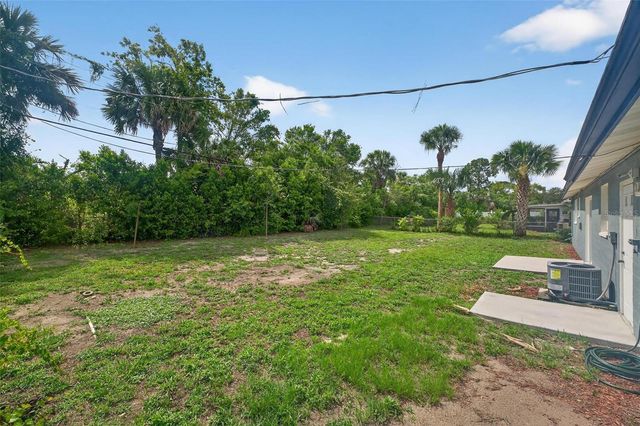 1545 CULVERHOUSE DRIVE, Daytona Beach, FL 32117