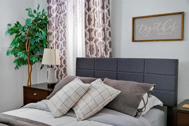 1545 CULVERHOUSE DRIVE, Daytona Beach, FL 32117