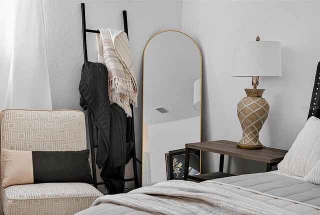 1545 CULVERHOUSE DRIVE, Daytona Beach, FL 32117