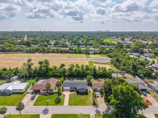 1545 CULVERHOUSE DRIVE, Daytona Beach, FL 32117