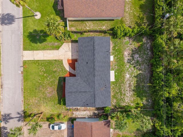 1545 CULVERHOUSE DRIVE, Daytona Beach, FL 32117